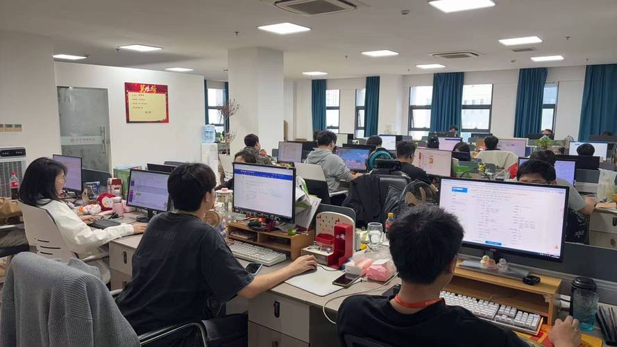 2026年永康知名代理记账企业大揭秘,哪家专业一看便知!