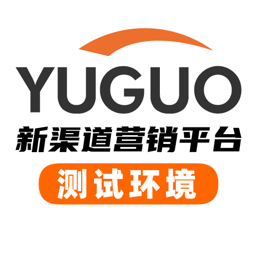 王宪伟